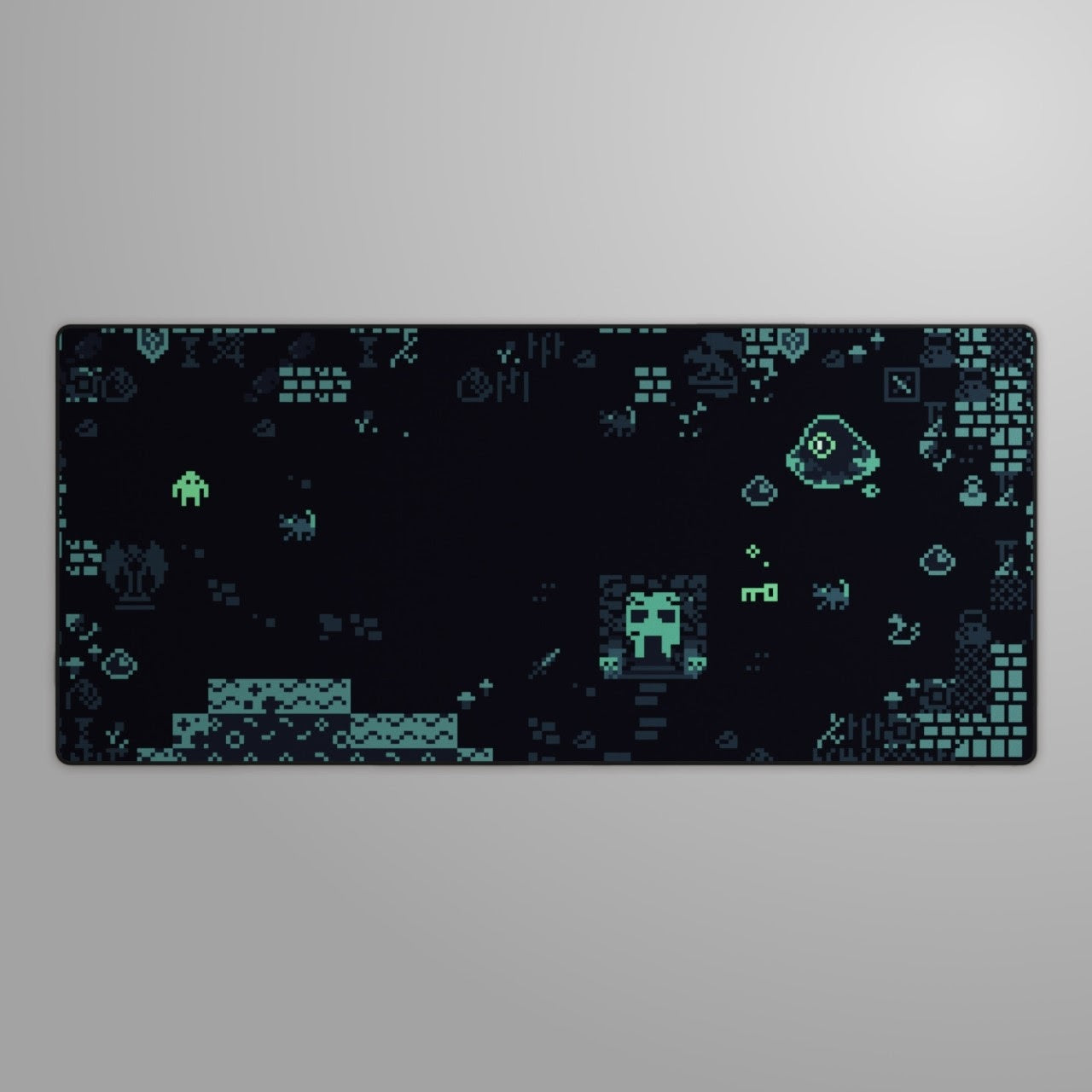 Dungeon