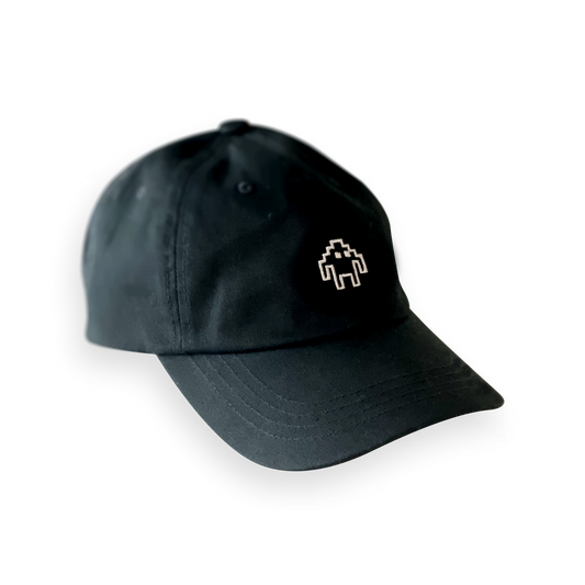 6-panel Hat