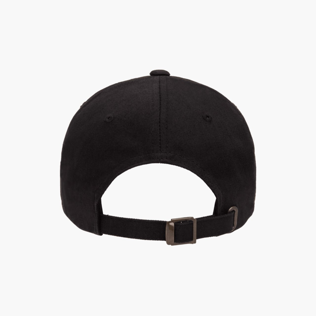 6-panel Hat