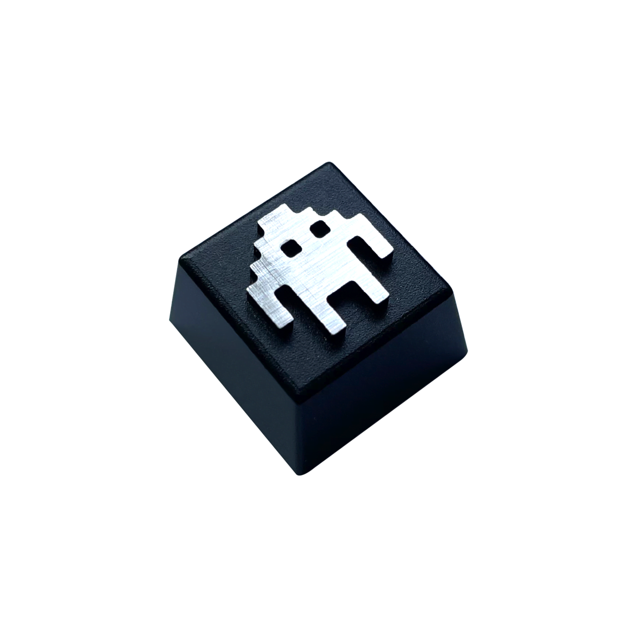 Mechanical Keyboard Artisan Keycap (2-pack)