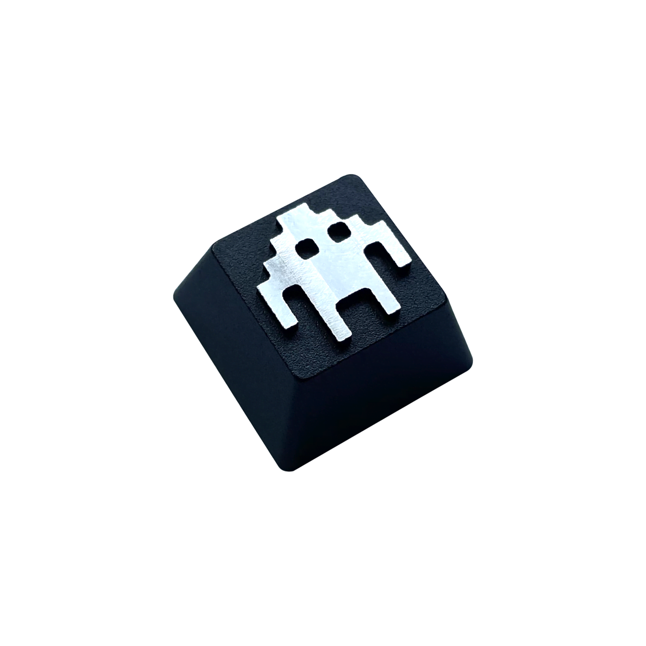 Mechanical Keyboard Artisan Keycap (2-pack)